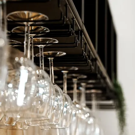 Valera Forest House *