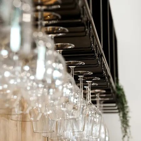 Valera Forest House * Hlevci