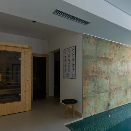 Valera Forest House Villa Hlevci
